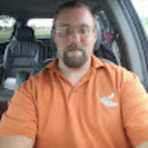 Meet your Posher, Phillip